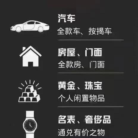 壹号典当