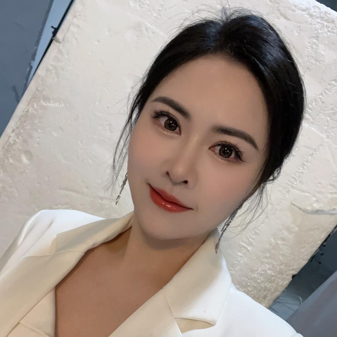 绿城钱圈圈