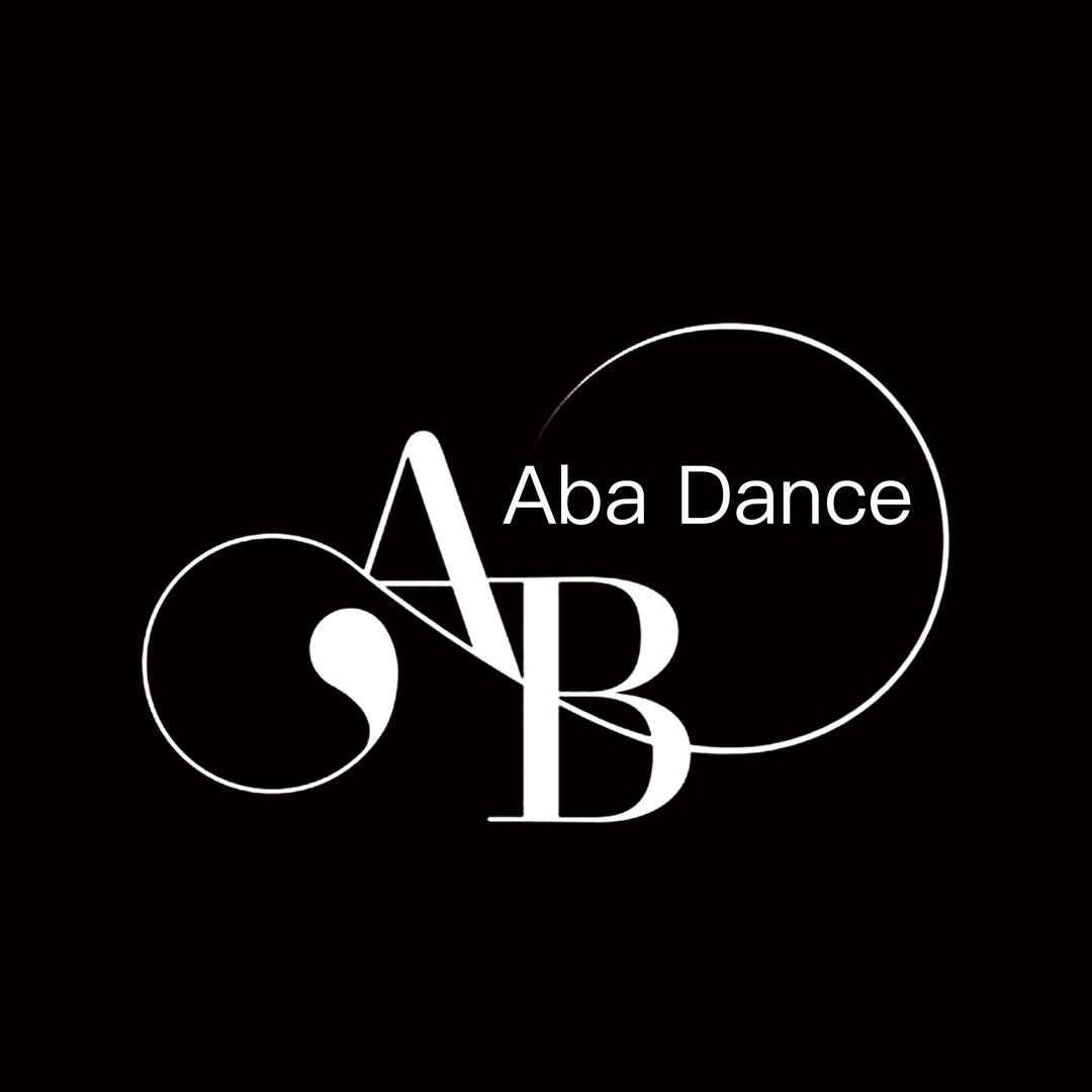Aba Dance （A霸舞蹈鞋）