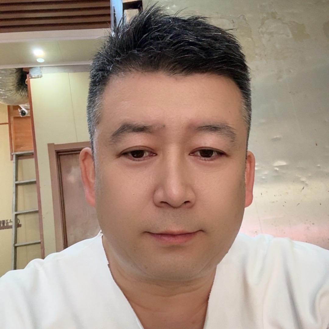 金平