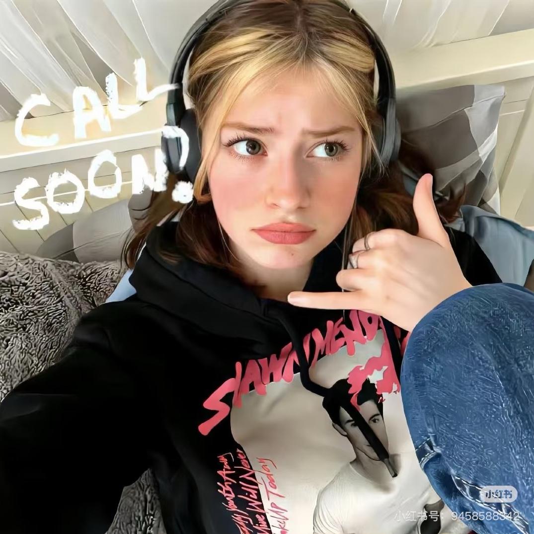 是刚子不是缸子