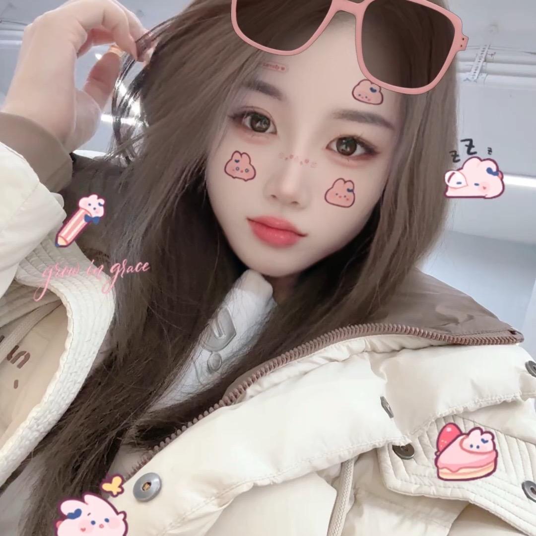 Wly,🍓