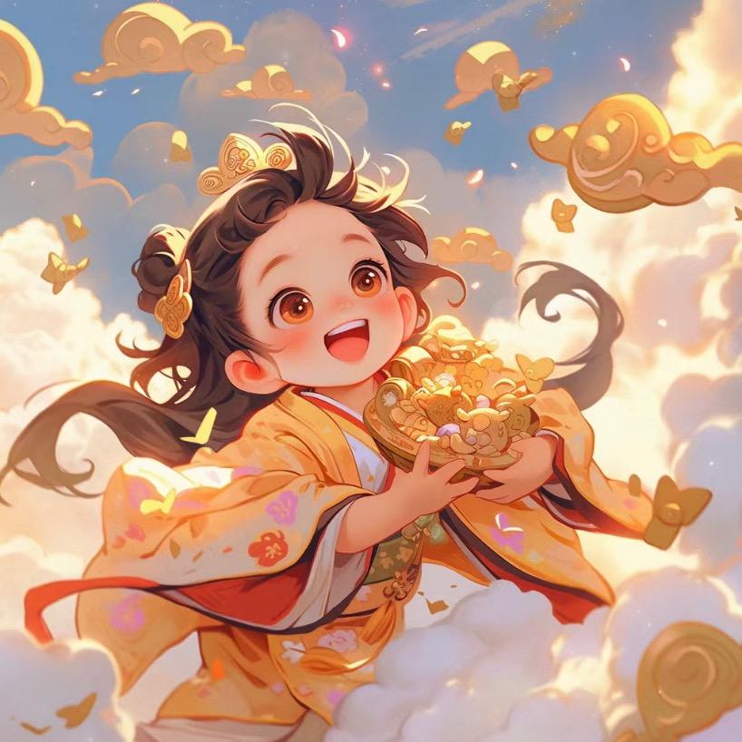 怀化杨记卤鲜生热卤