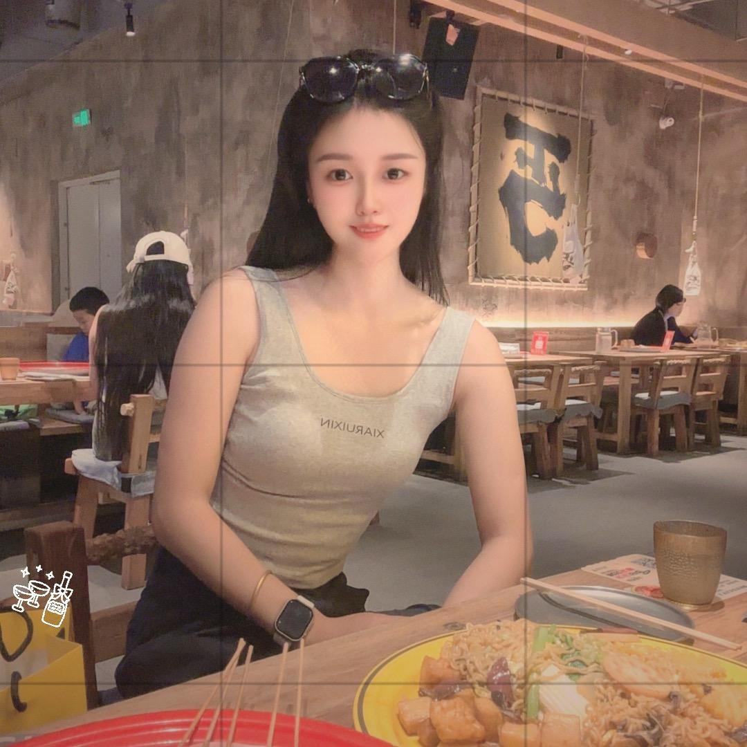 小周呀