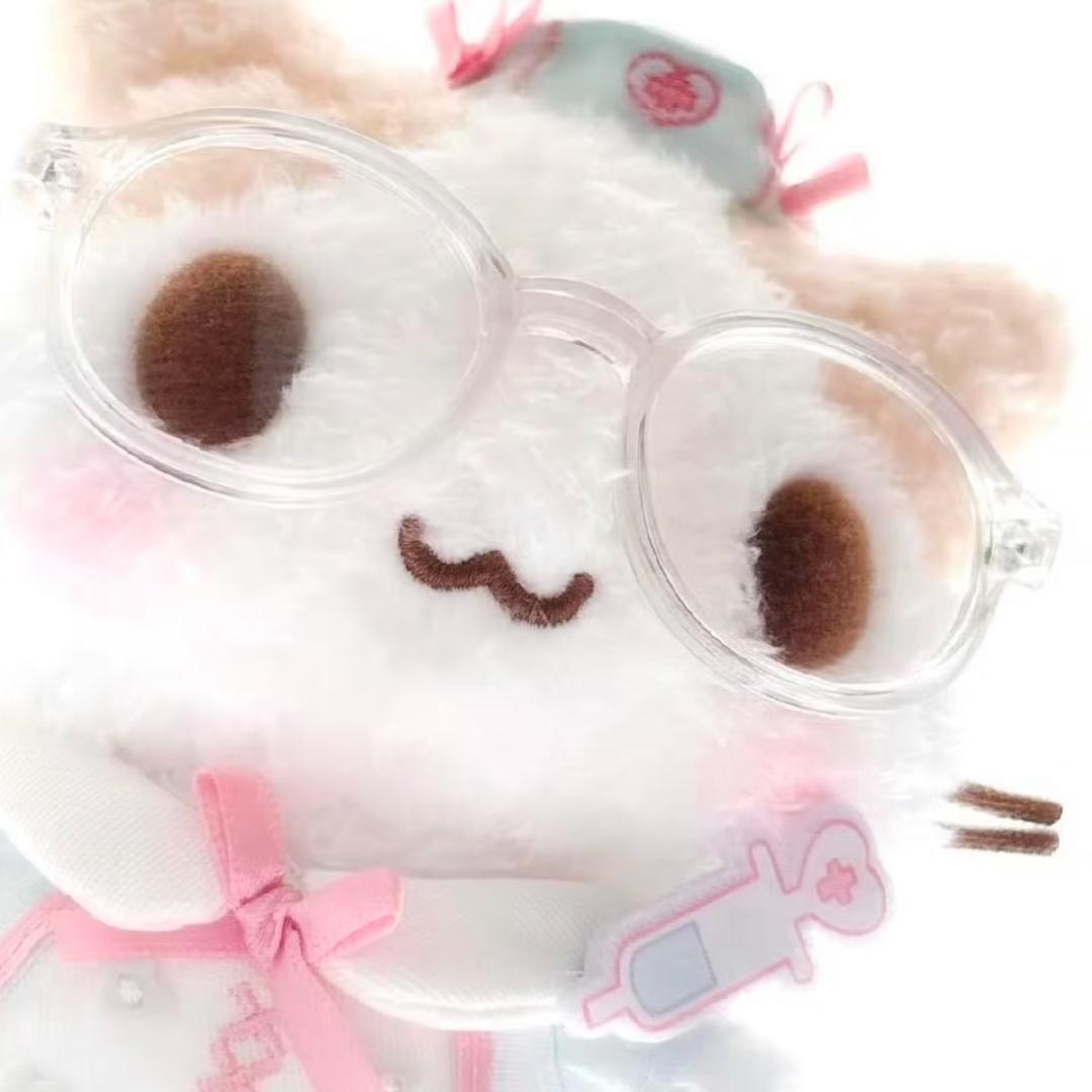 荔汁小羊🐑