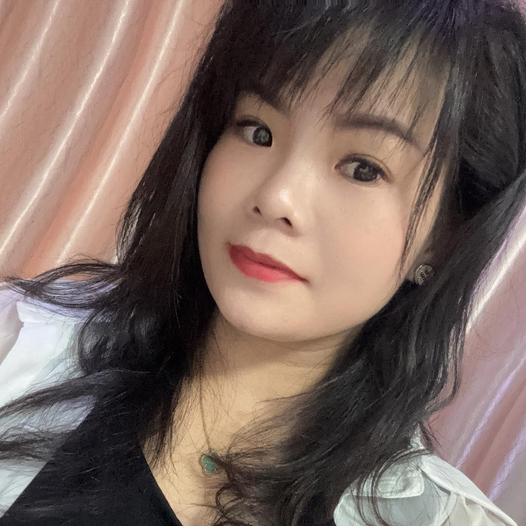 东泉阿云小吃摊，网红摊