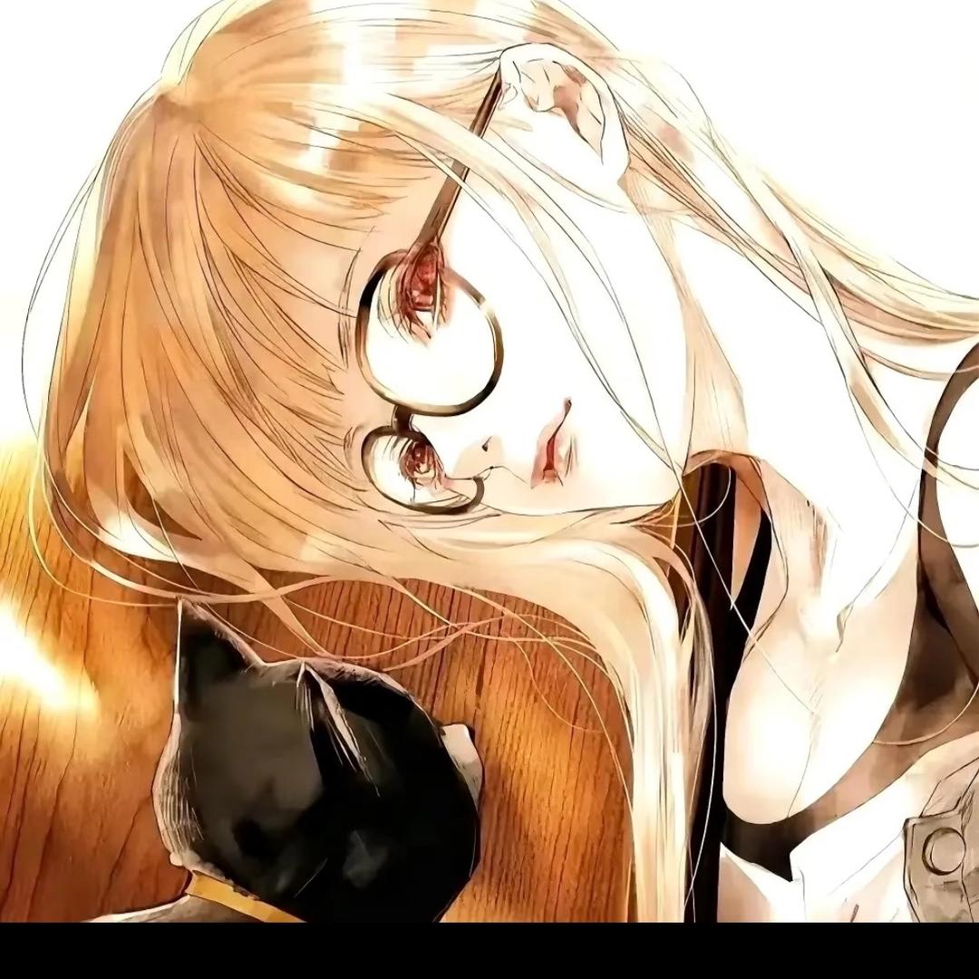 沈阳东捷豹机电设备有限公司