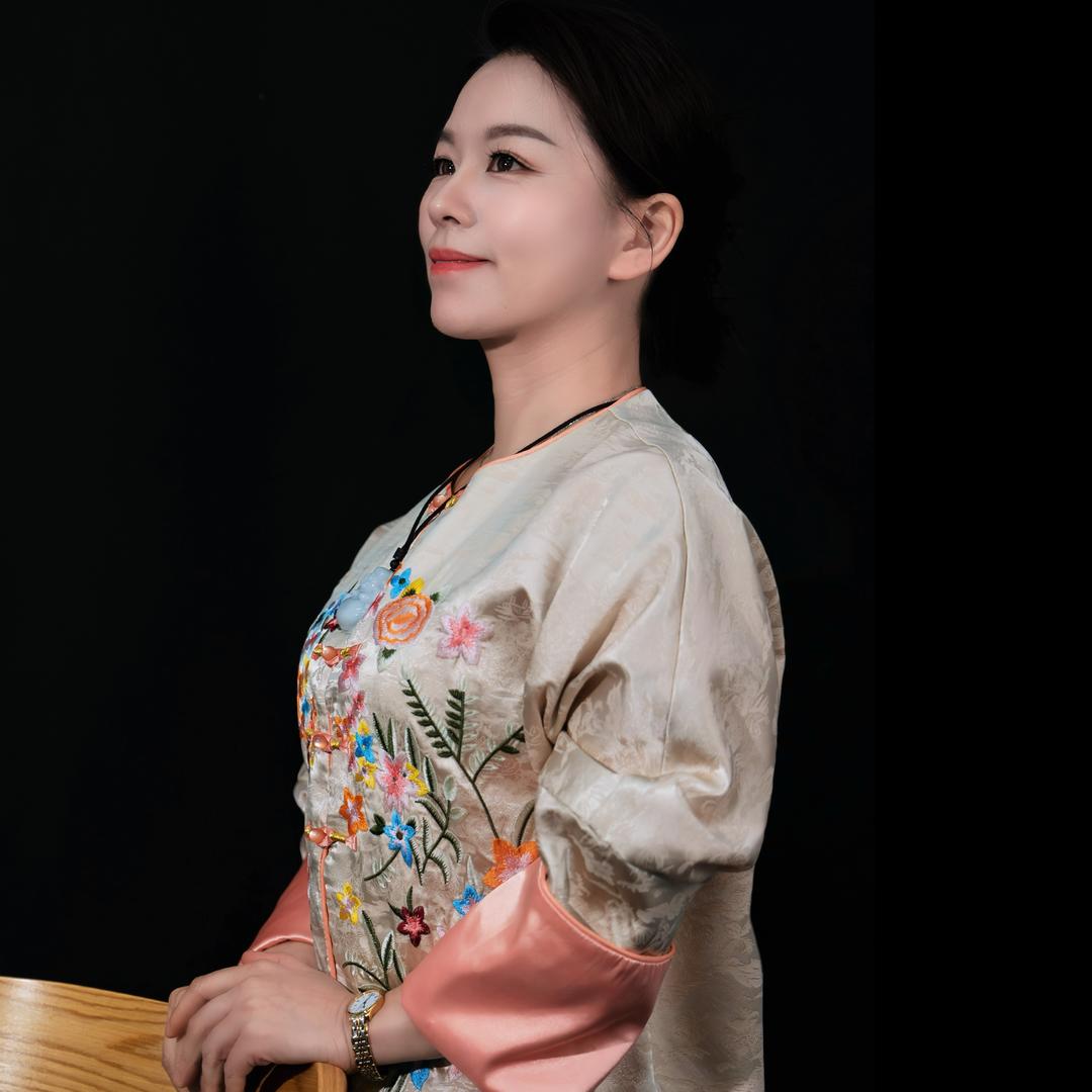 暴富暴美百货商行