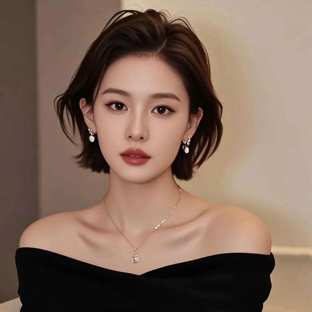 温县爱琳美发（AL美发）