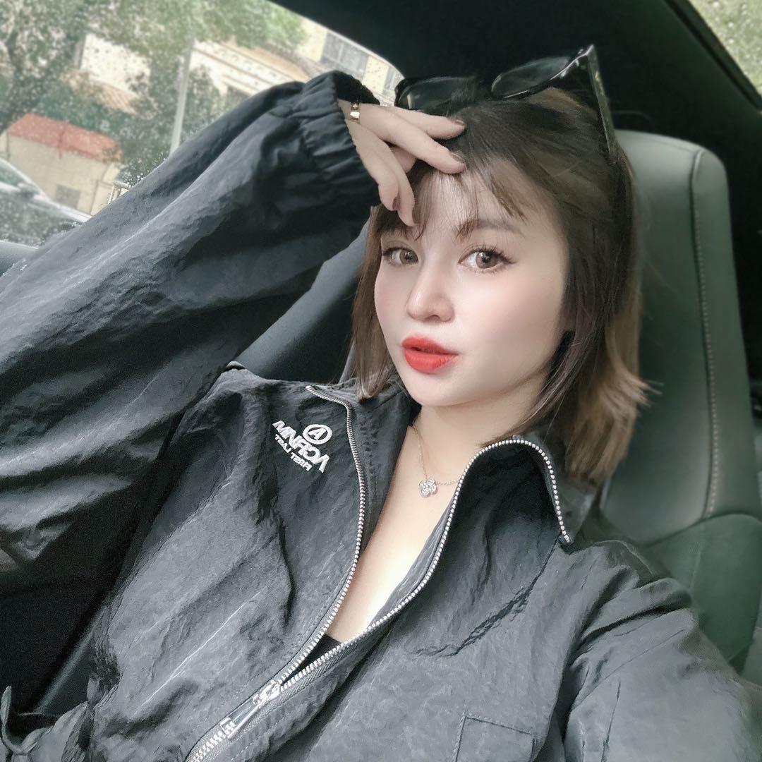 ®️尹瑞儿