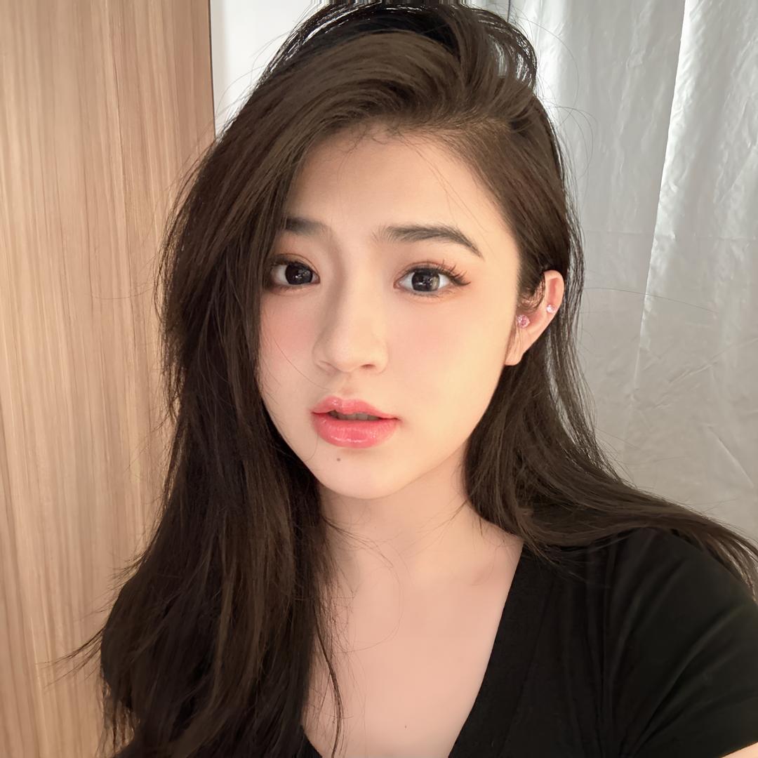 幸子不会飞✈️