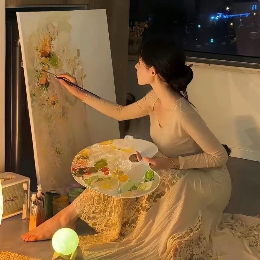 阿来雅