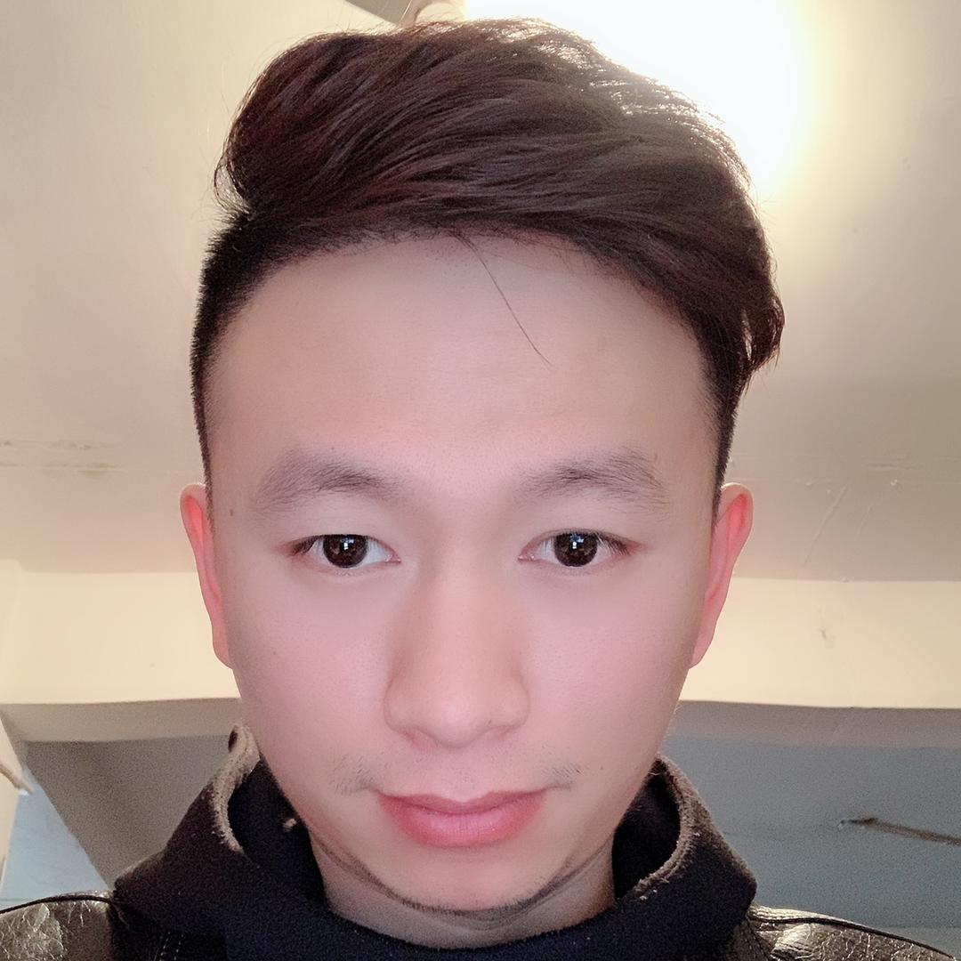 纳尼☀️