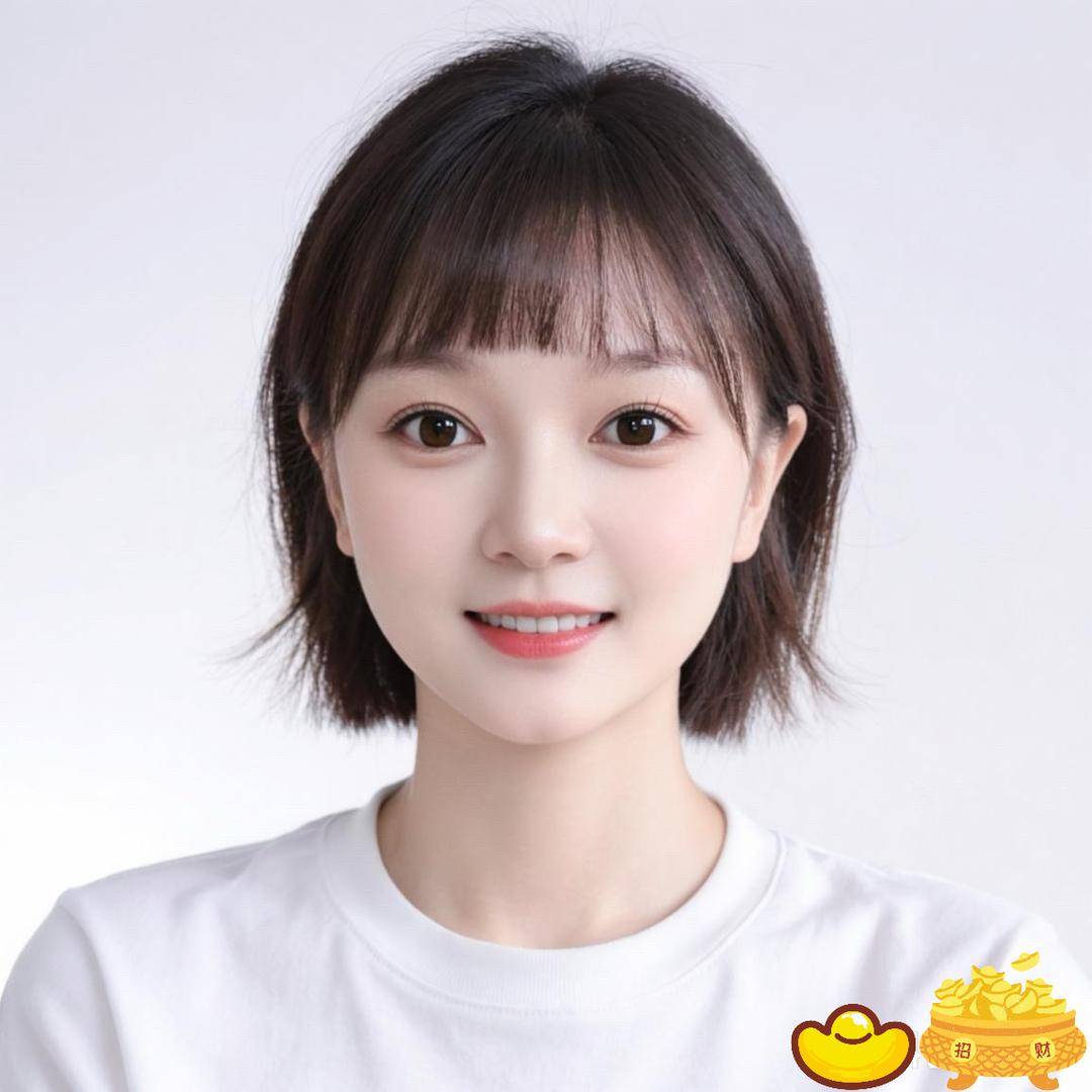 🍀刘允禾