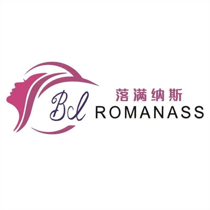 Romanas百货店