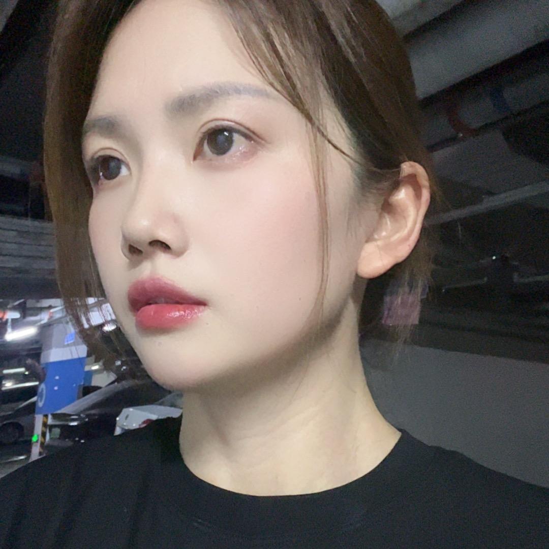@安静@