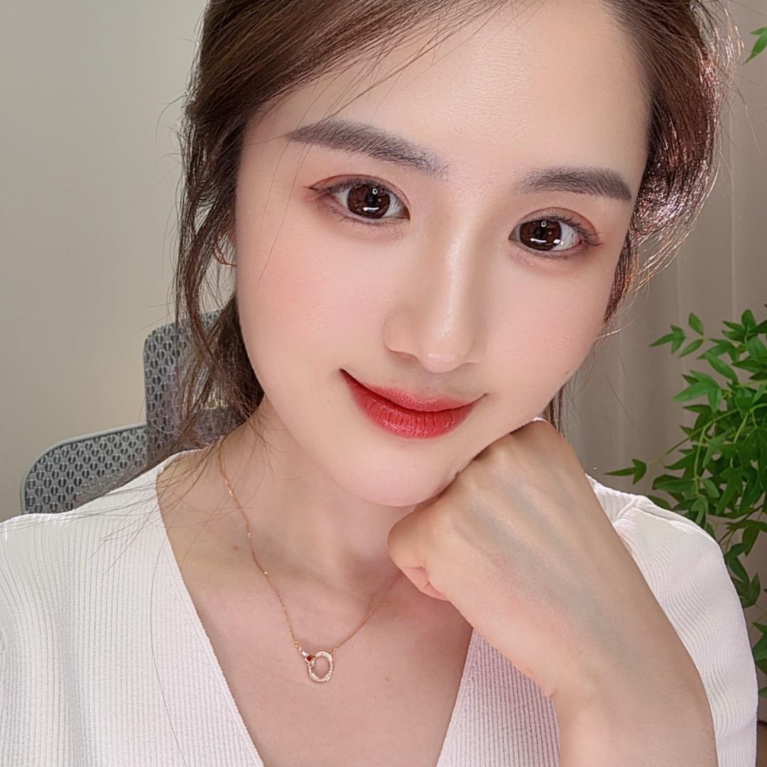 善缘