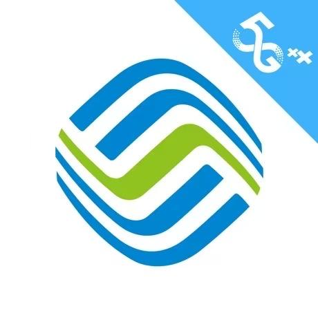 中国移动超大流量卡全国通用广电手机卡悦悦