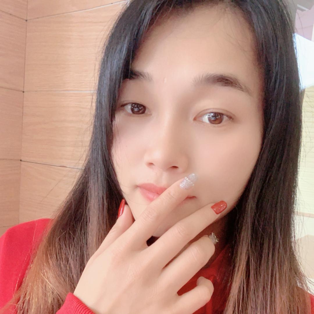 Yྉanೄ೨ 十五