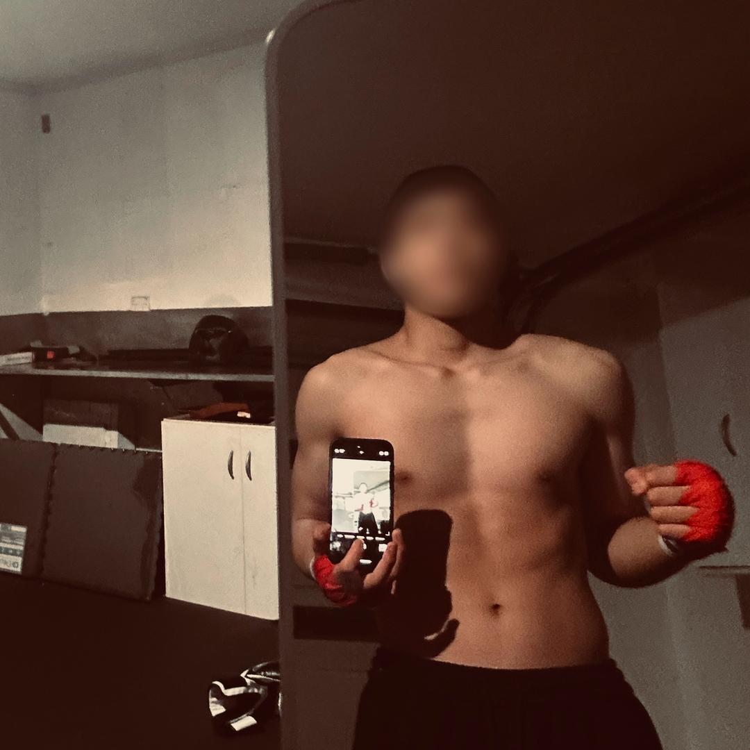 xxj塞罗