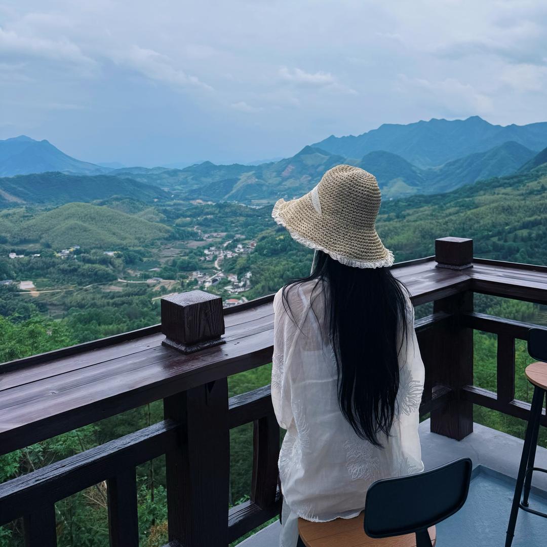 丫丫老师