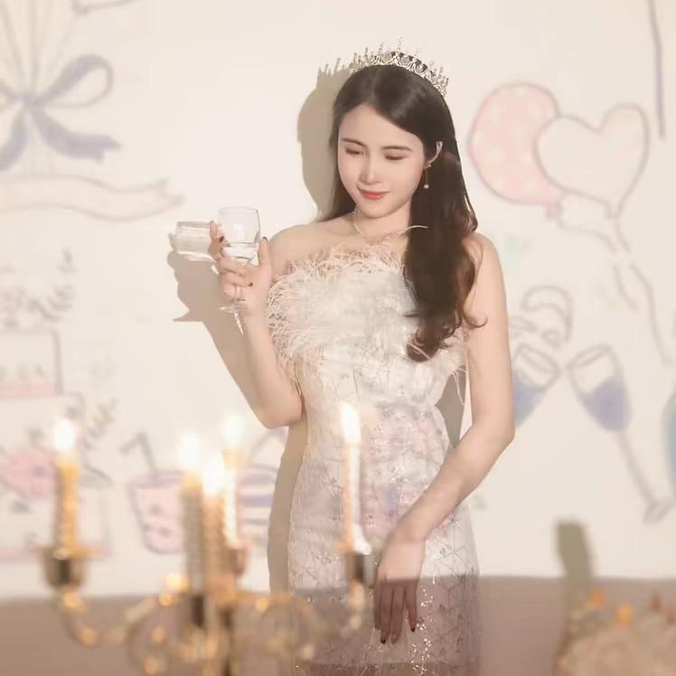 情儿