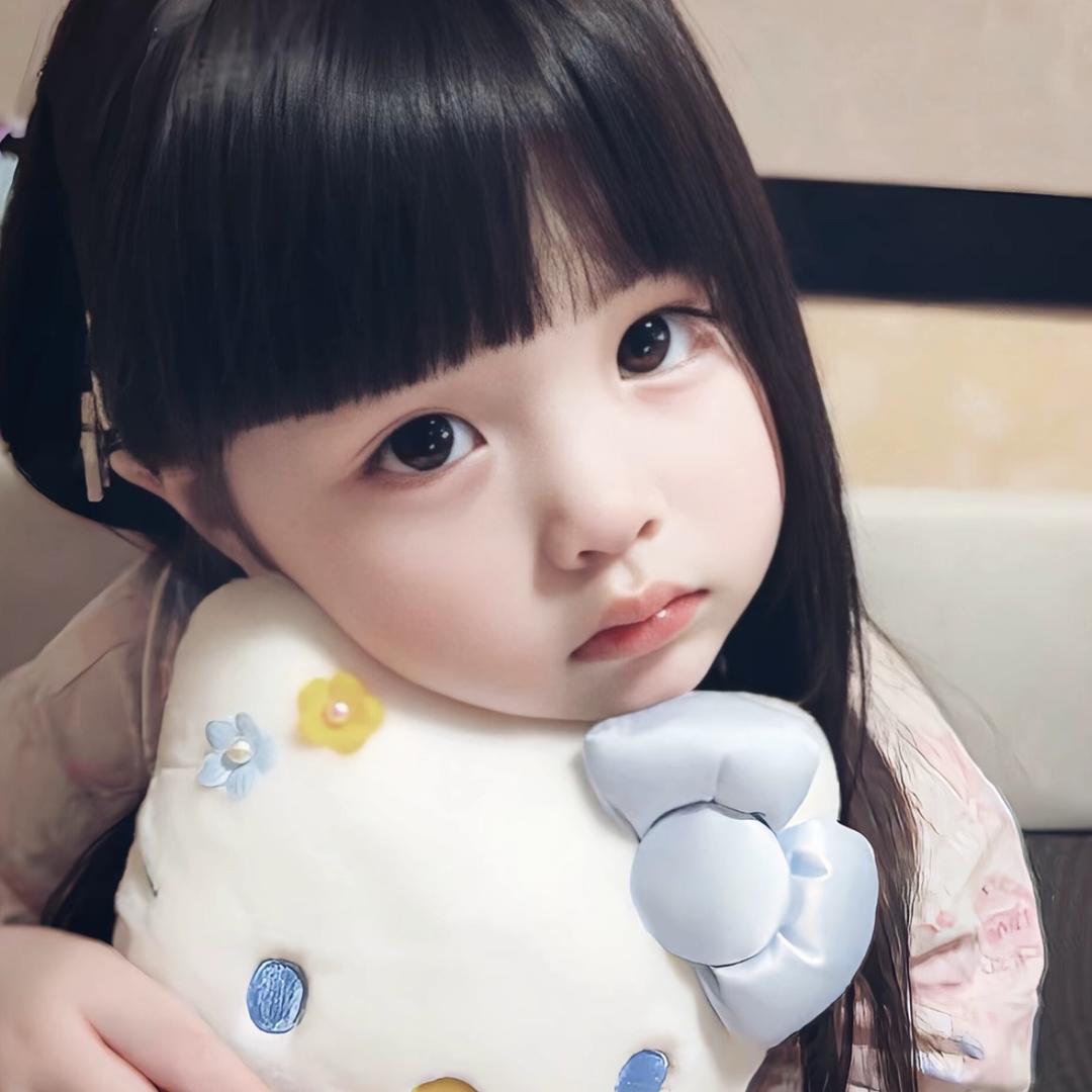 有¹点烦㋛