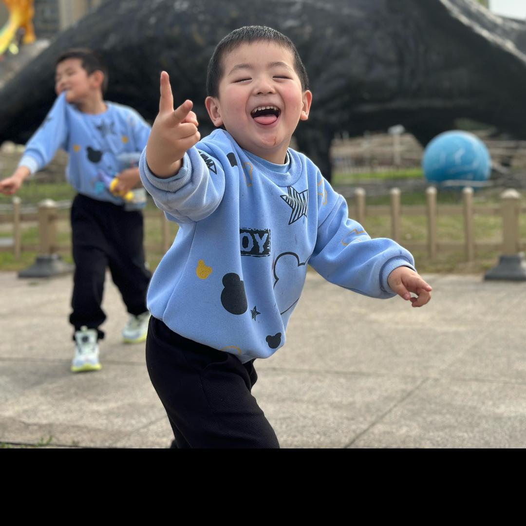 雾山听风吟