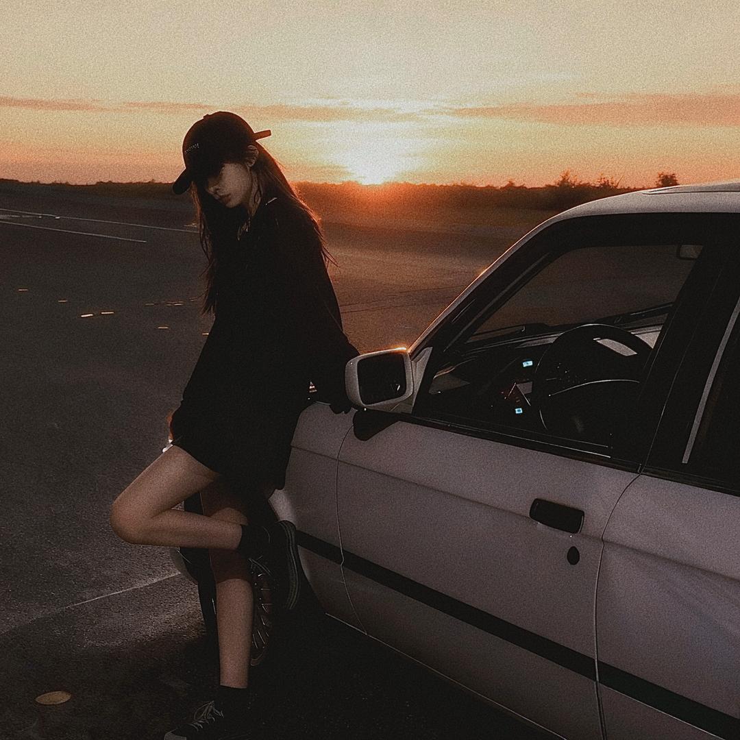 小美好.
