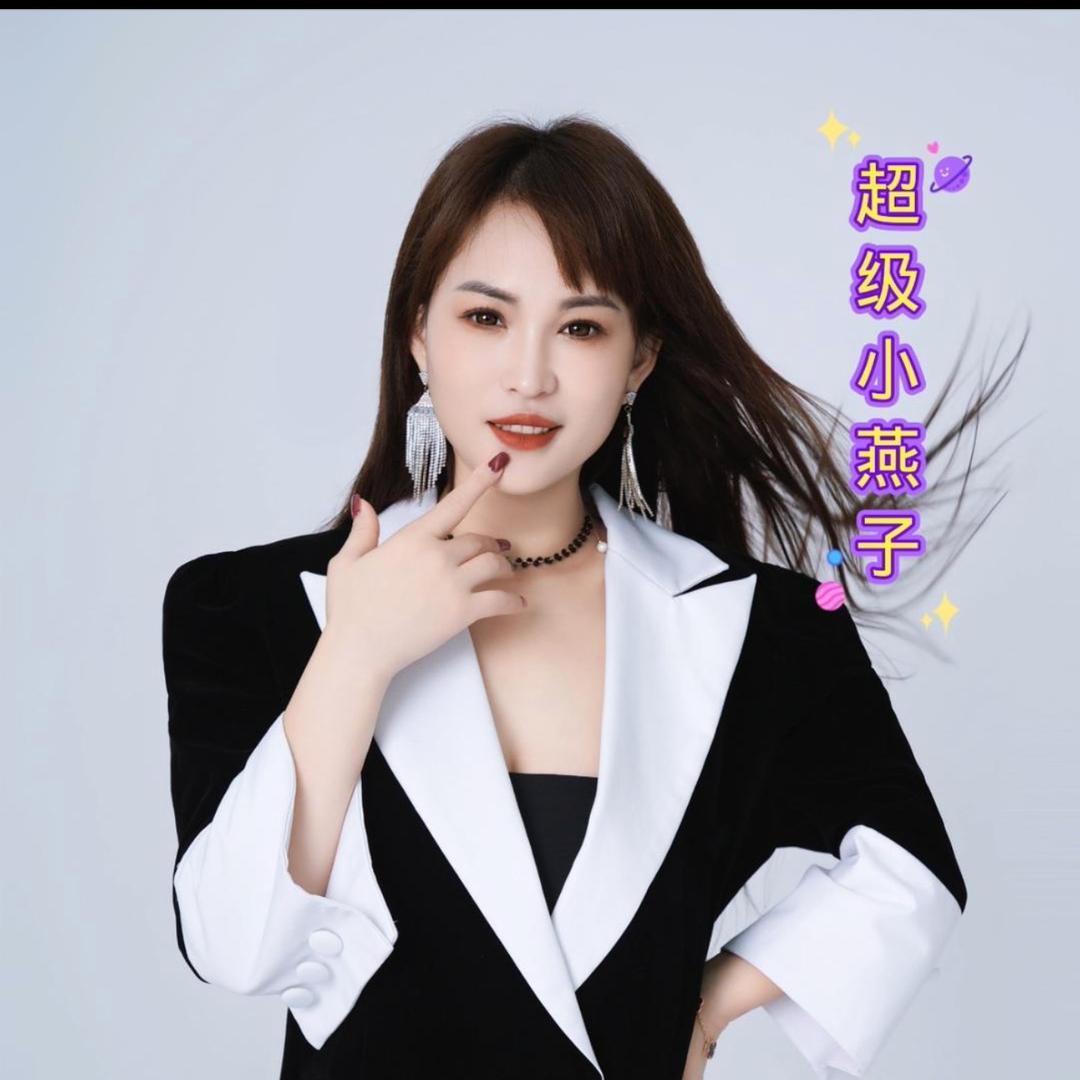 超级小燕子