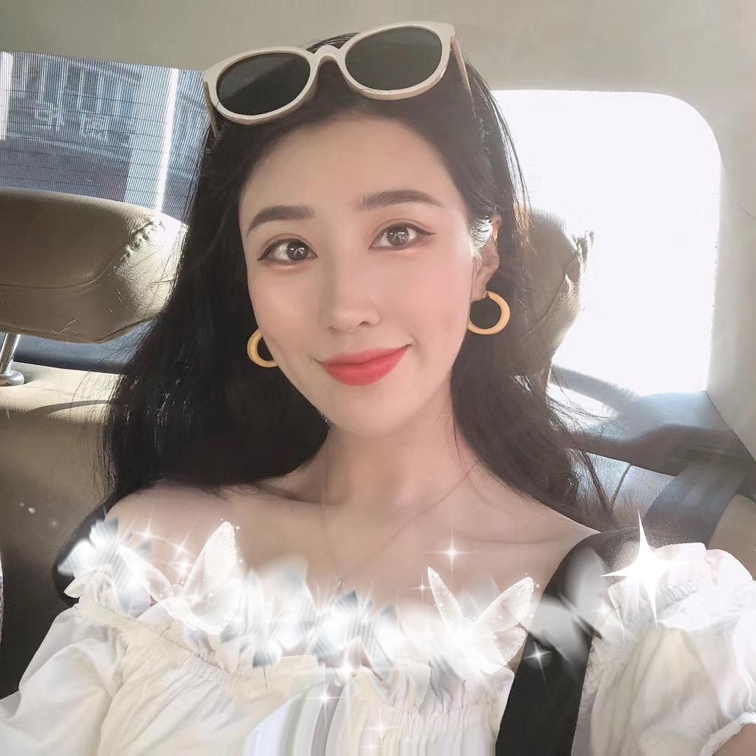 艾珂茵女鞋