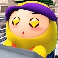 小浩