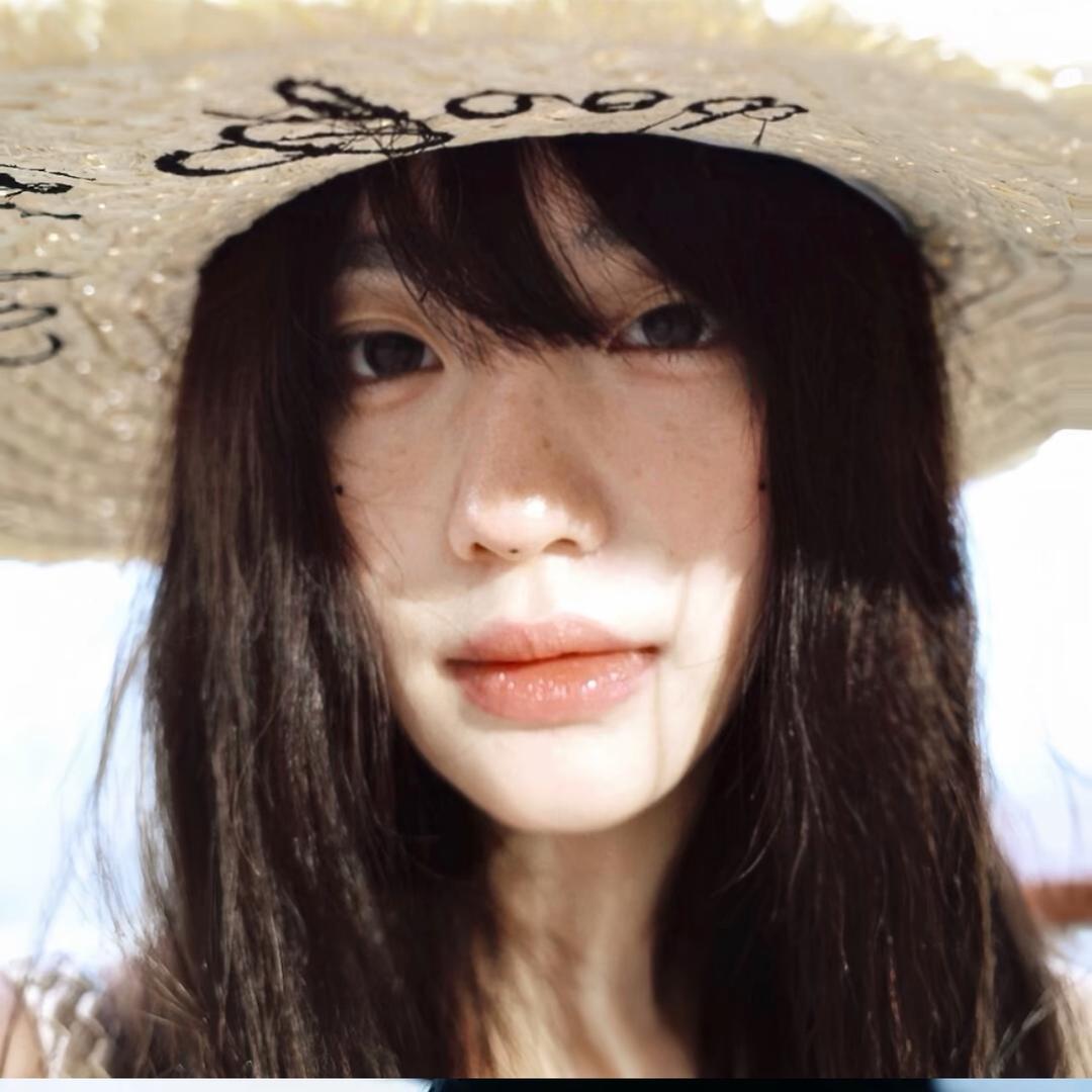 叫不醒的菠萝