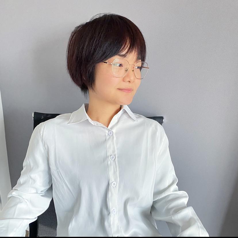 嘉兴市安信会计事务有限公司