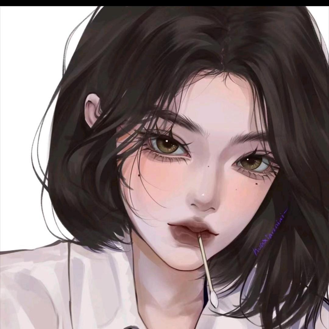 小姨妹