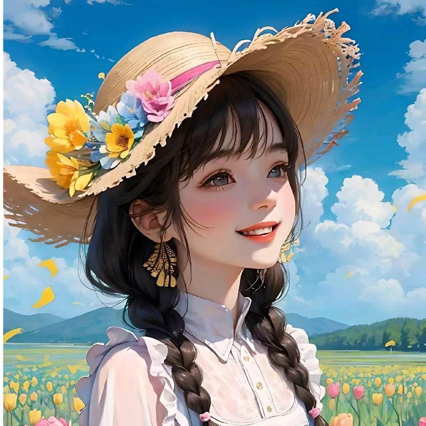 唐晶讲中药材