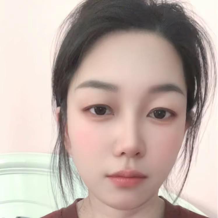 丽丽爱吃辣