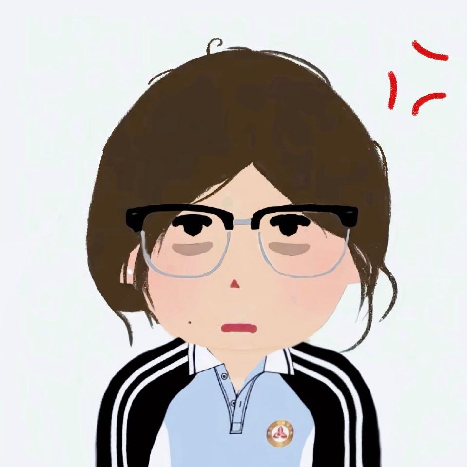 青青草源