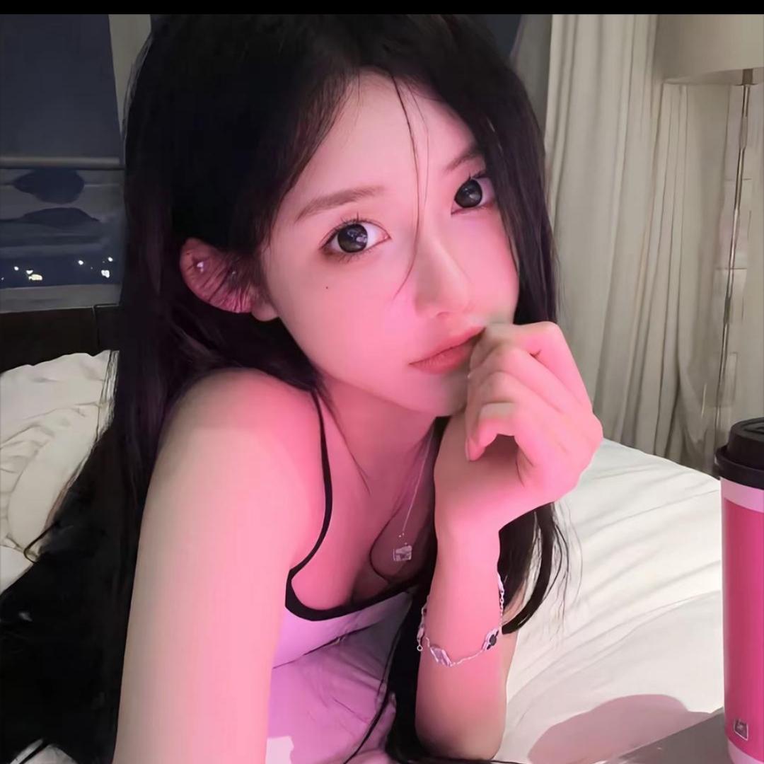 绿姐养生SPA