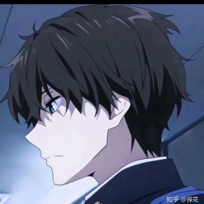 月入十个达不溜