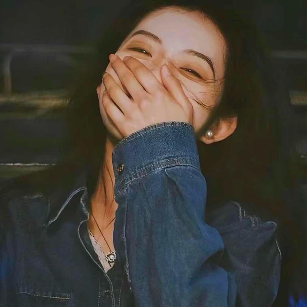 Chen 1999