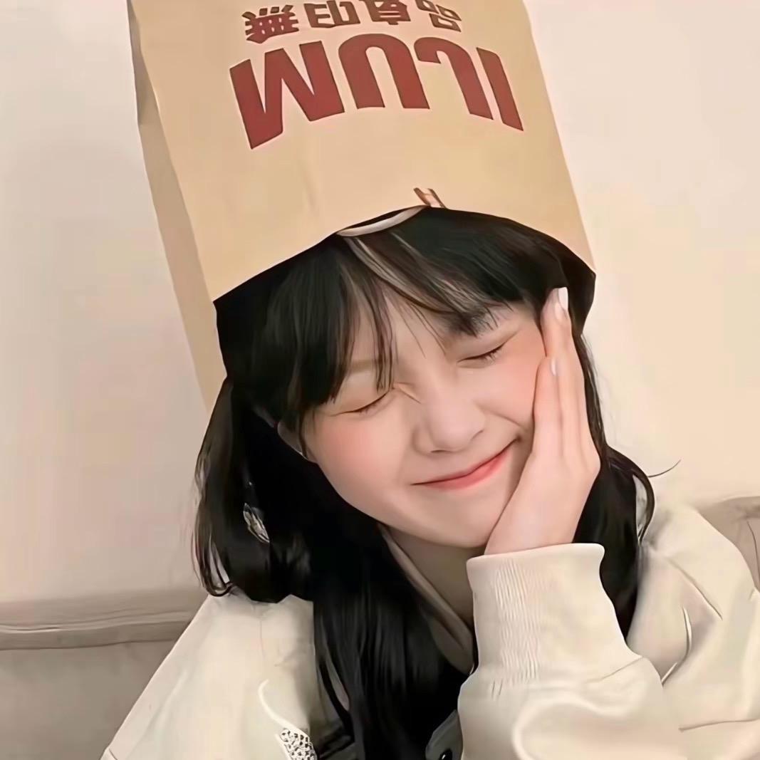 周快乐