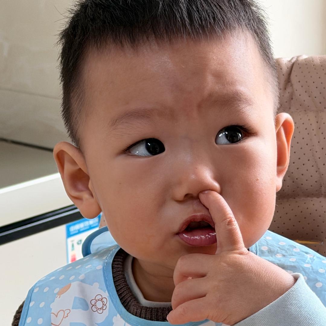 happyzhao💞（减肥版）