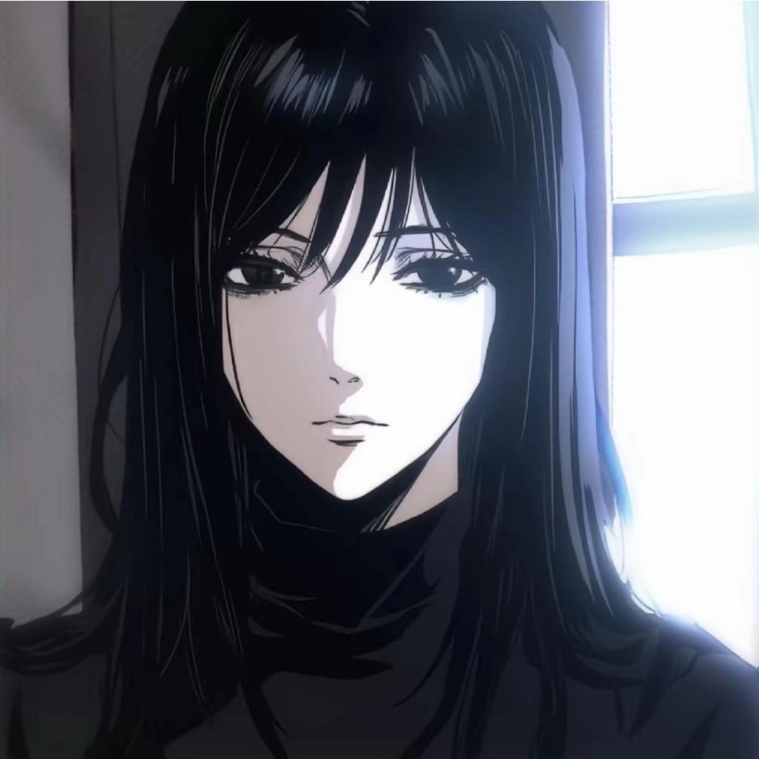 懒羊羊统治世界