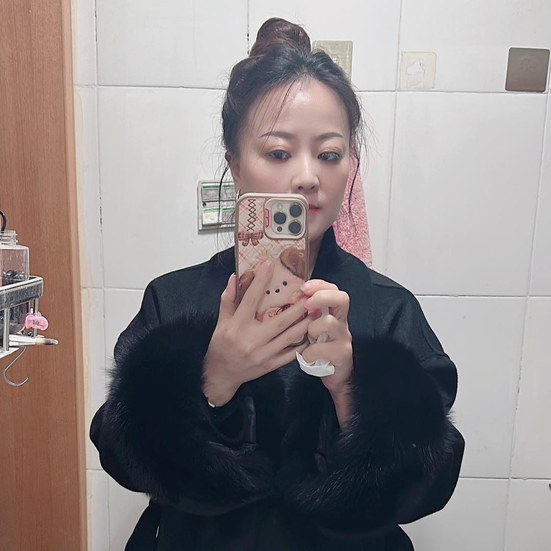 笨女人