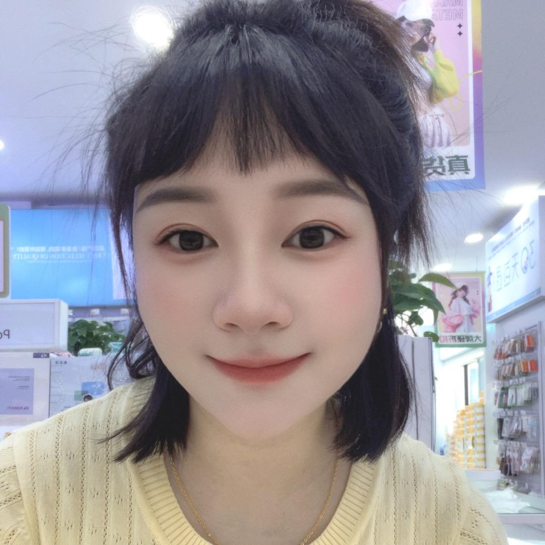 拾柒🥰