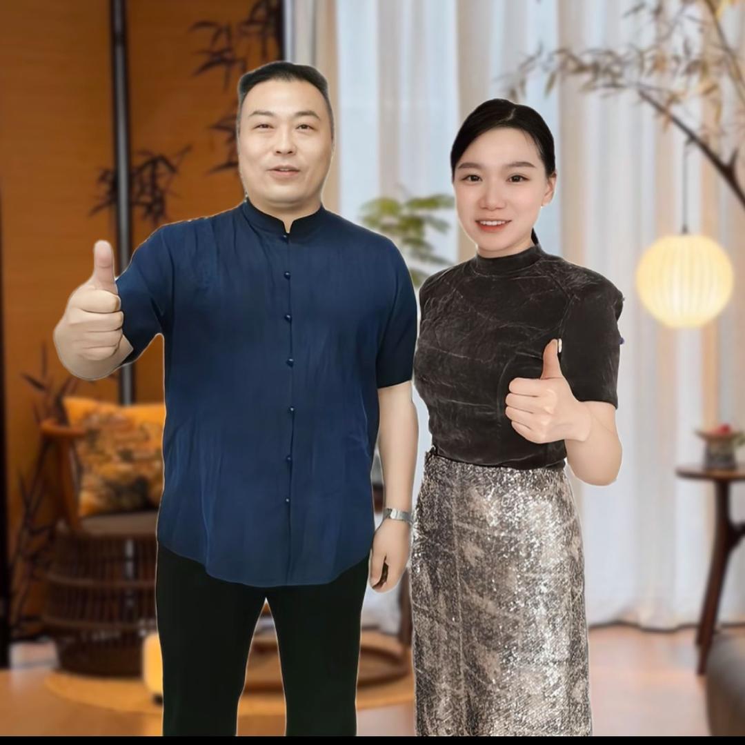 读经典学伤寒