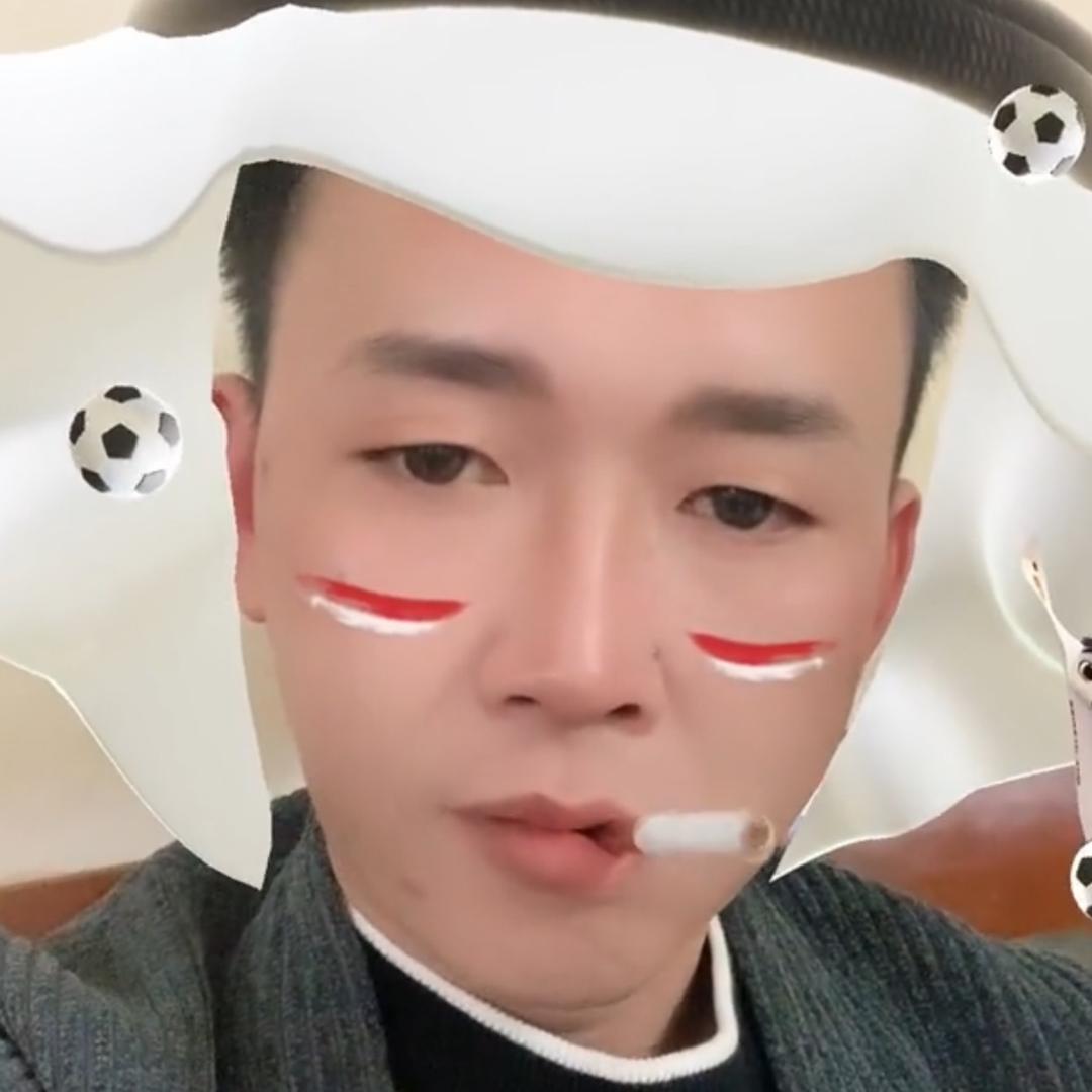 燃气黄工