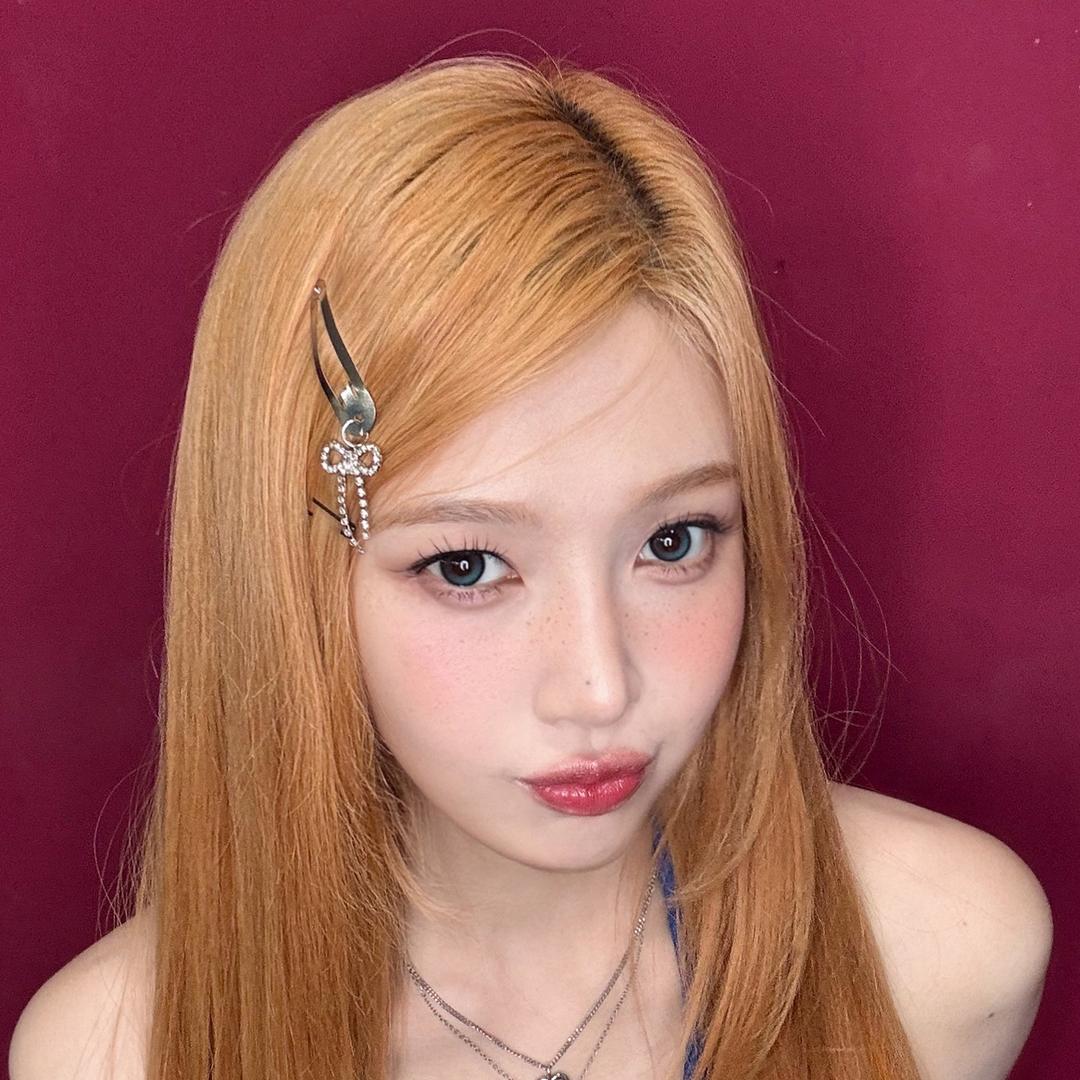LJoYE
