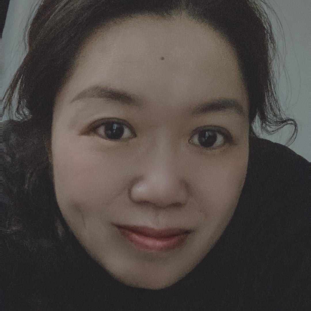 佑妈